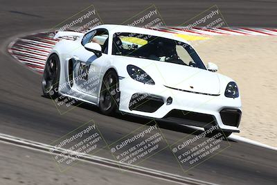 media/Aug-25-2024-Speed Ventures (Sun) [[8c15657448]]/Green Group/Session 2 (Turn 5)/